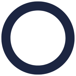 NM - Design Foto lateral