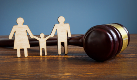 NM - Imagem para post - Pensão